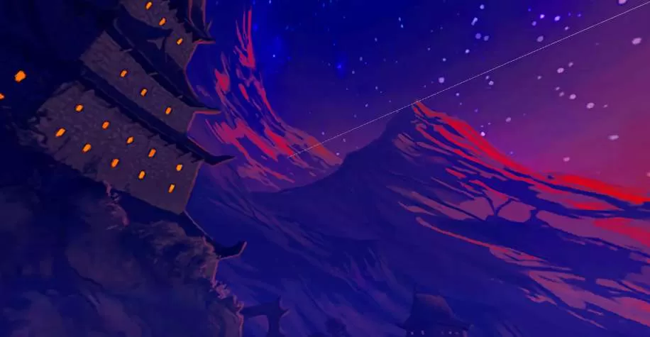 Gallery Image 8 for SebPack V1  on PVPRP